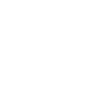 Roteiros viagens internacionais de vinhos