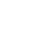 Assessoria  para confrarias